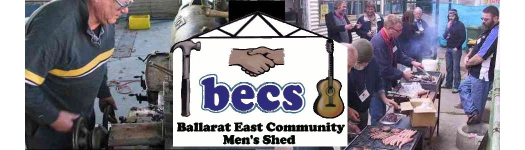 banner3.jpg