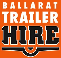 Ballarat Trailer Hire