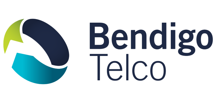 Bendigo Telco
