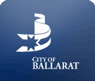City of Ballarat