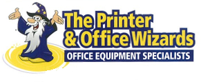 The Printer & Office Wizards