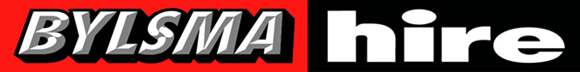 Bylsma Hire