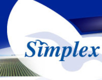 Simplex Insurance