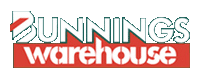 Bunnings