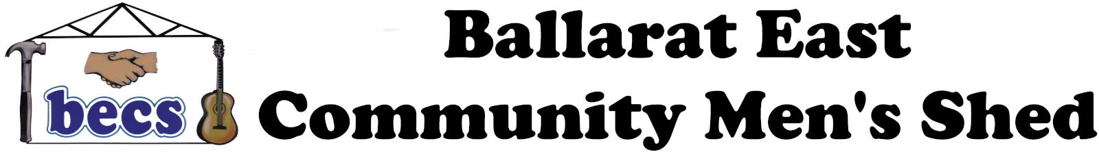 Ballarat East Community Men's Shed
